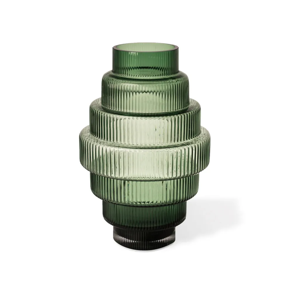 Pols Potten - Steps Vase POLSPOTTEN