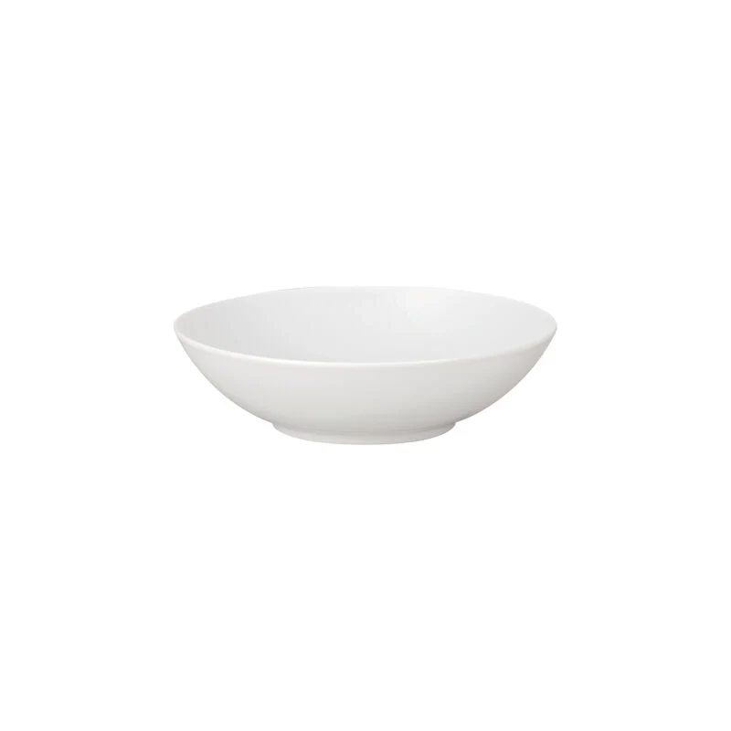 Rosenthal TAC Suppenteller 20 cm, Set 6