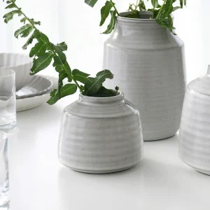 Storefactory Kyrkbacken Vase Keramik