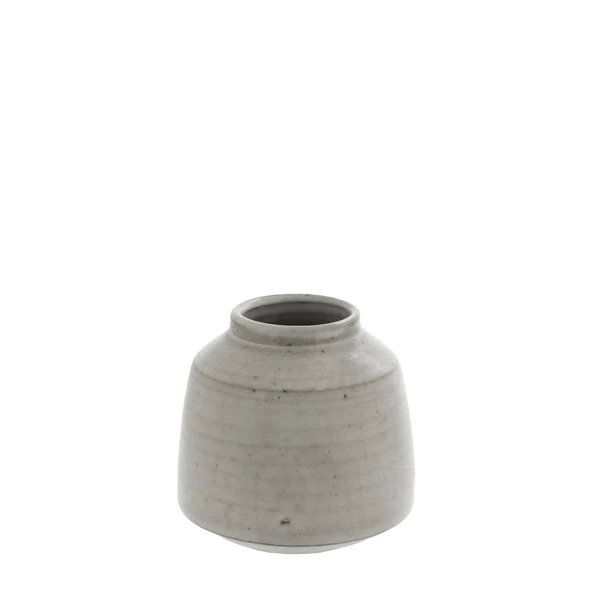 Storefactory Kyrkbacken Vase Keramik