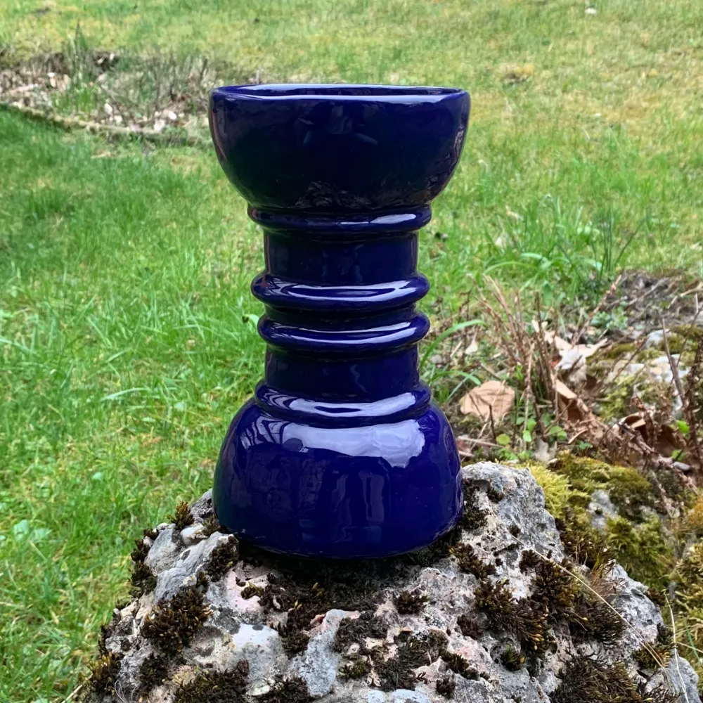THUN KERAMIK Bozen, Vase