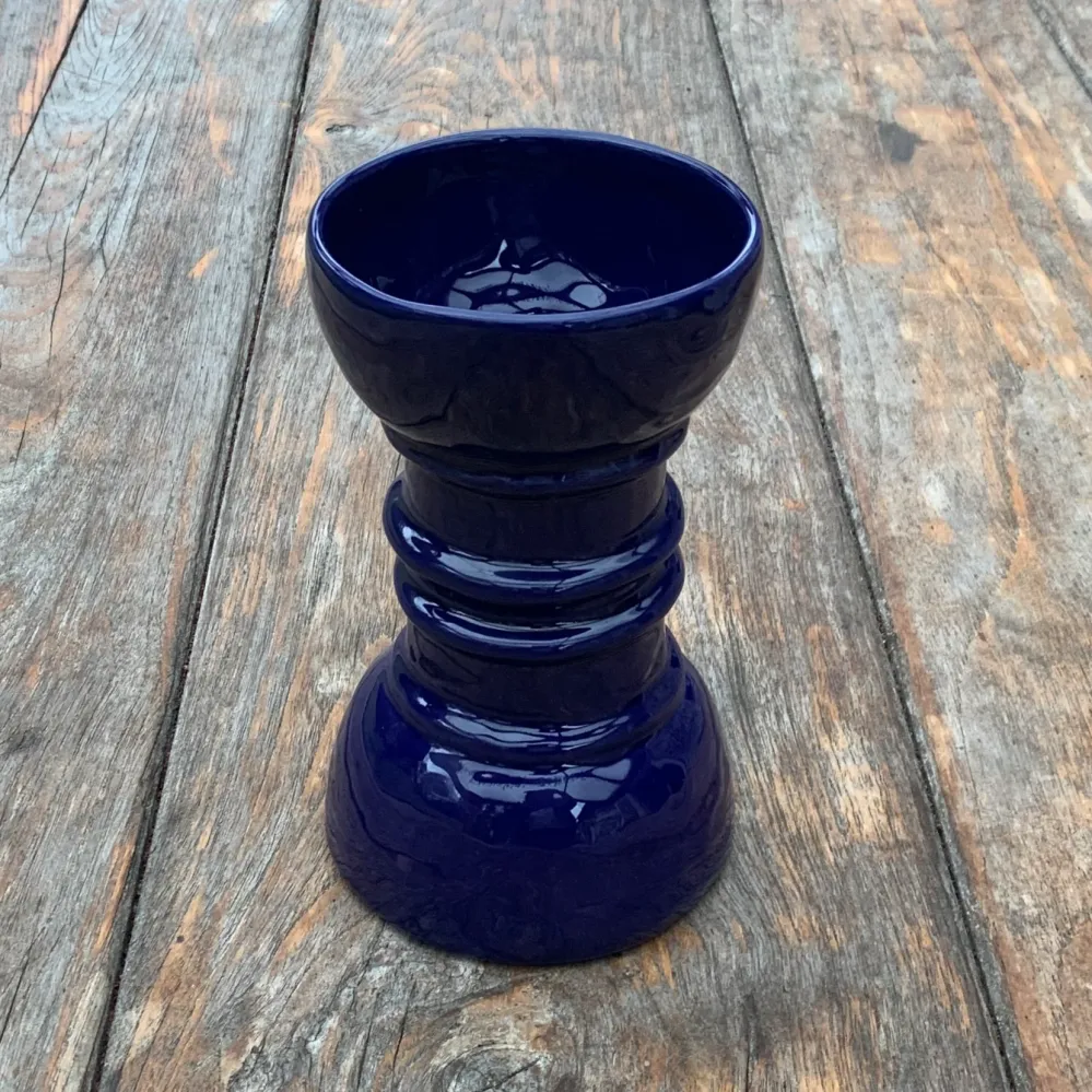 THUN KERAMIK Bozen, Vase