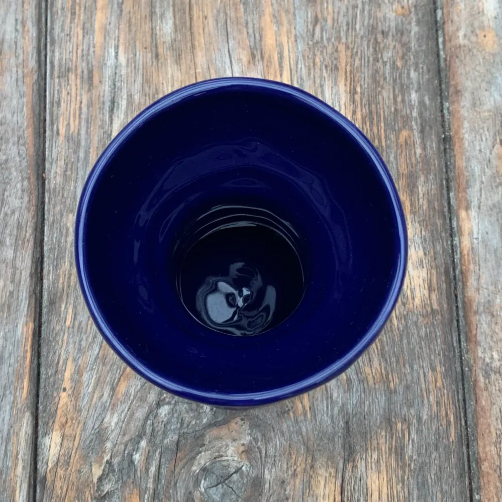 THUN KERAMIK Bozen, Vase