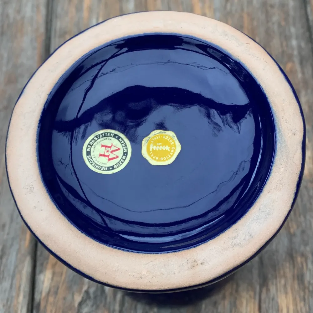 THUN KERAMIK Bozen, Vase