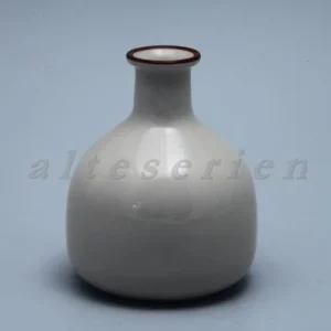Vase H 11 cm