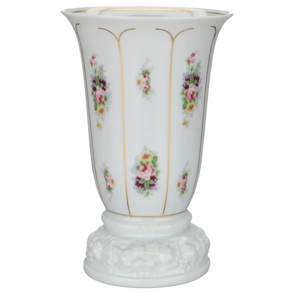 Vase 15 cm