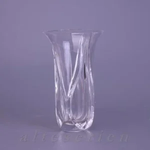 Vase H 15 cm