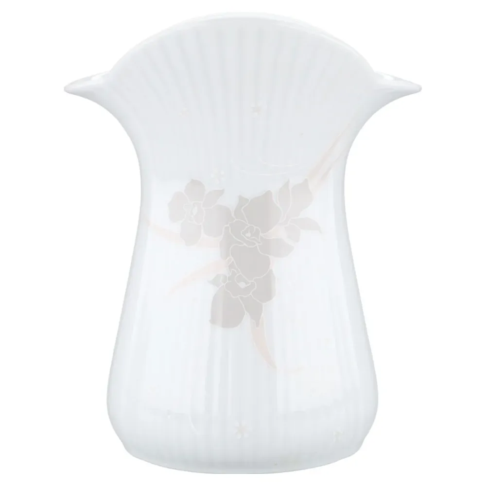 Vase H 18 cm