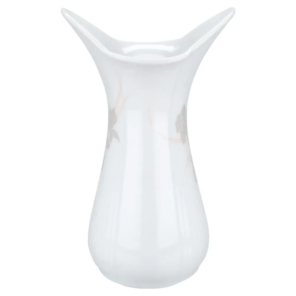 Vase H 18 cm