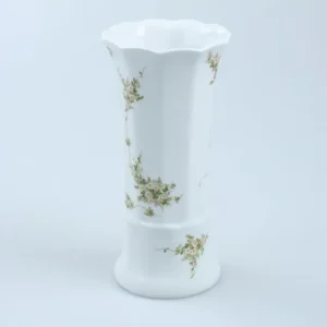 Vase H 19,8 cm