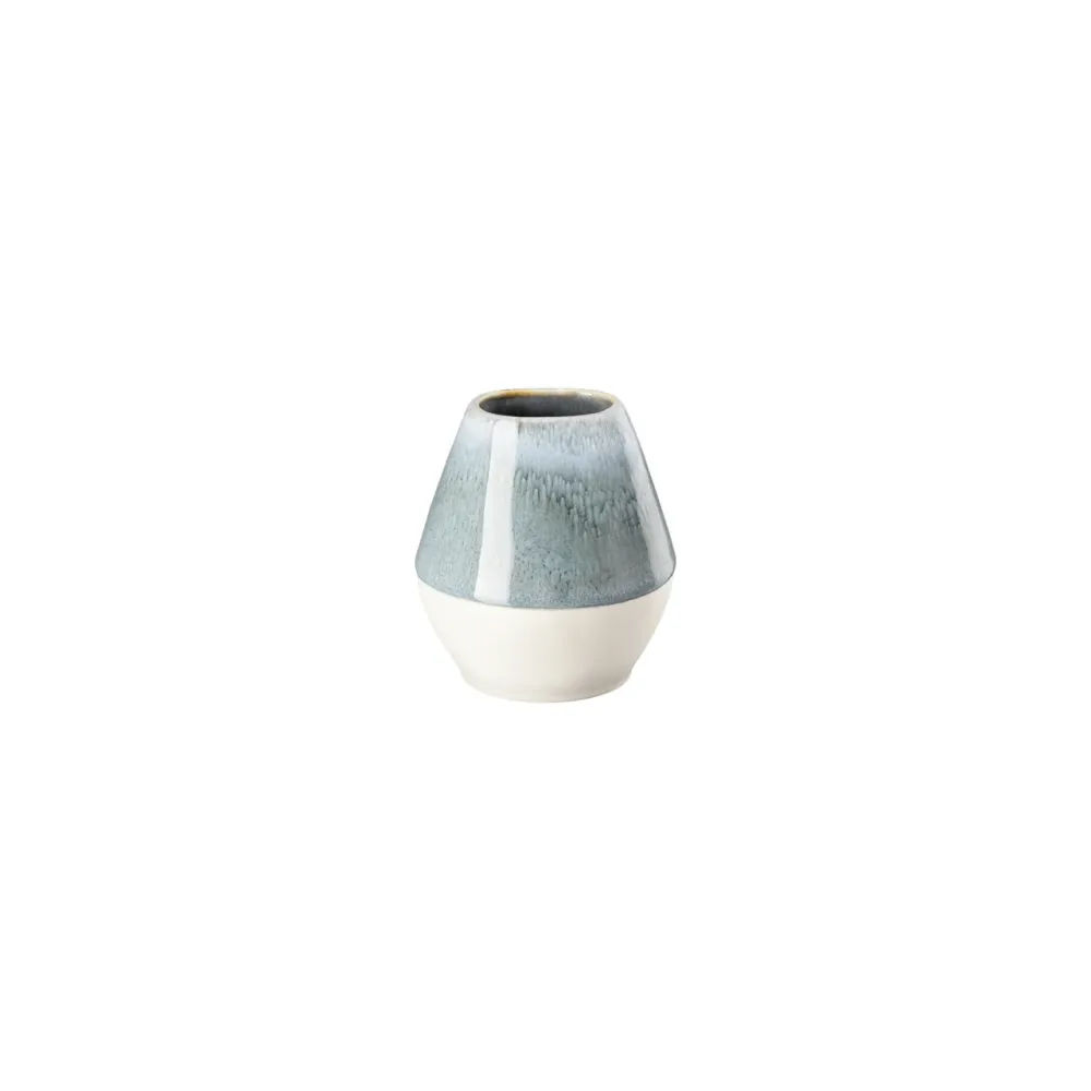 Vase 10 cm