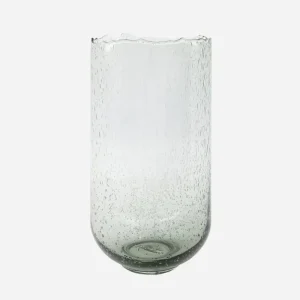 Vase, Alko, Grau
