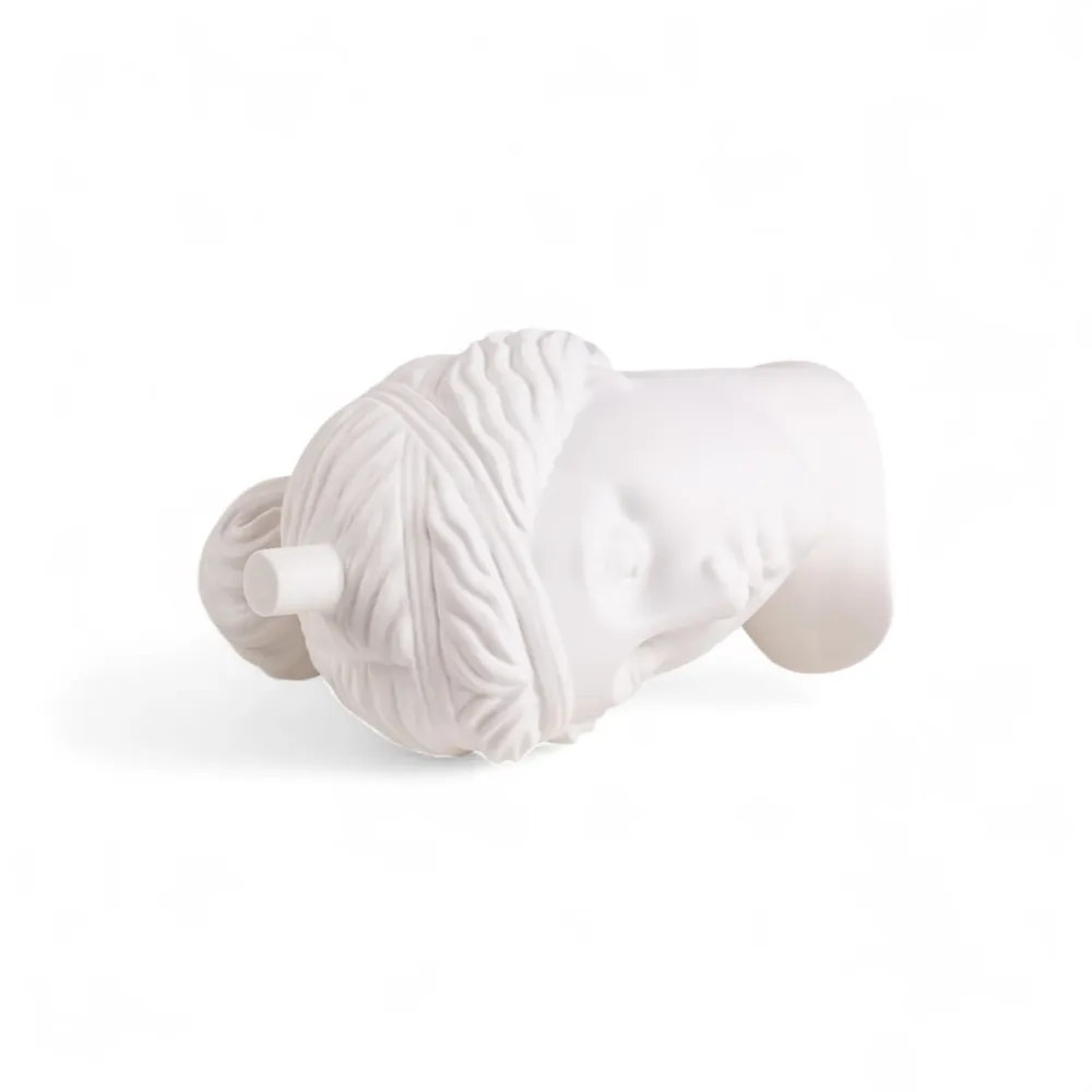 Vase AMOR VOLAT