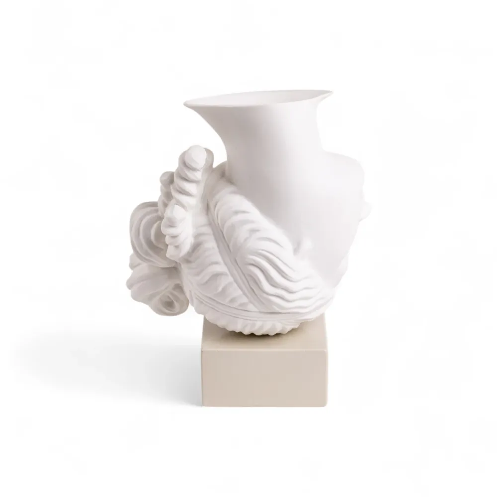 Vase AMOR VOLAT
