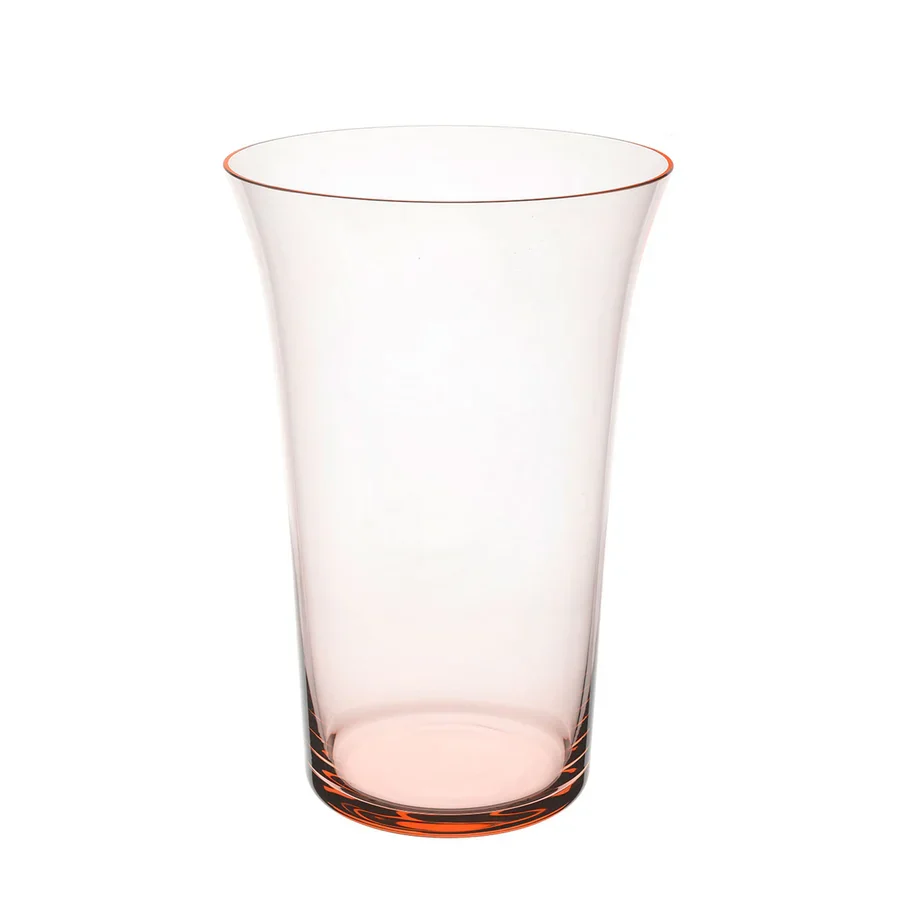 Vase BV20 | Rosalin