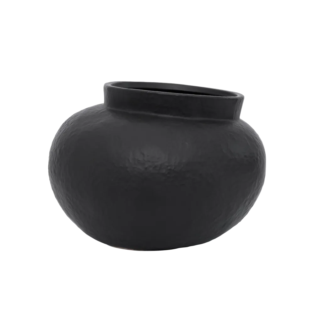 Vase Calm von Urban Natur Cultur UNC
