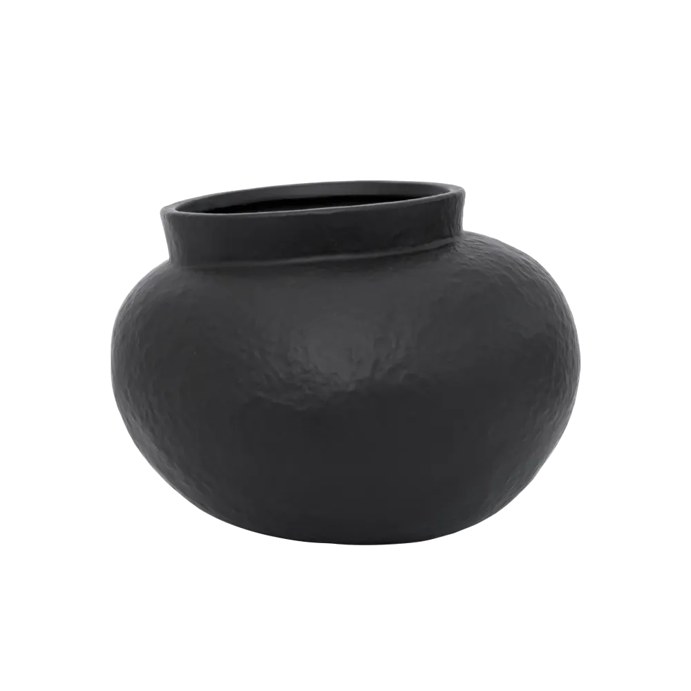 Vase Calm von Urban Natur Cultur UNC