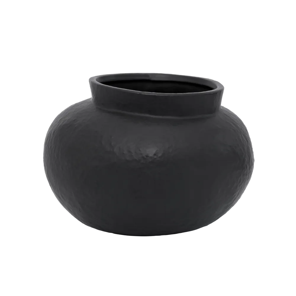 Vase Calm von Urban Natur Cultur UNC