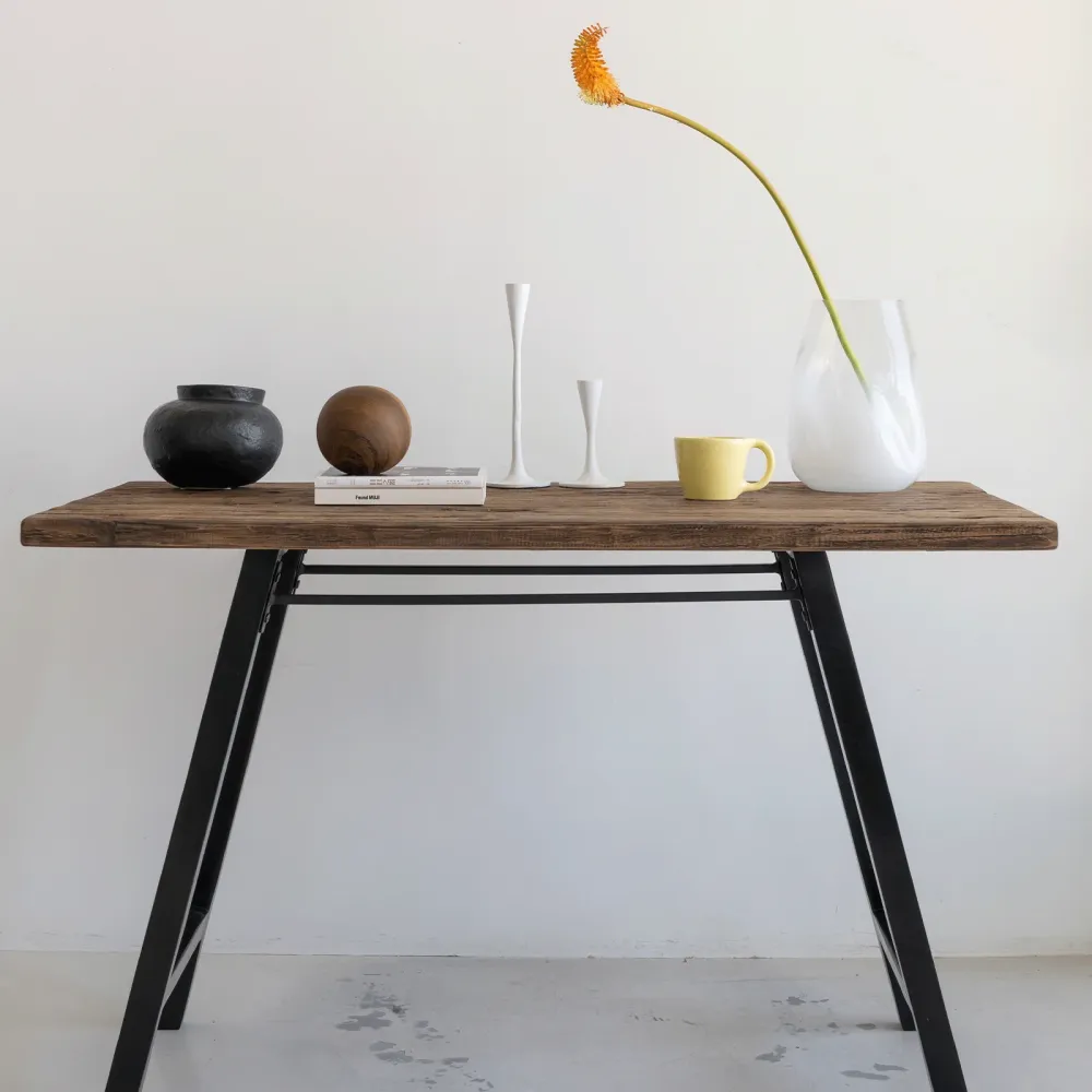 Vase Calm von Urban Natur Cultur UNC