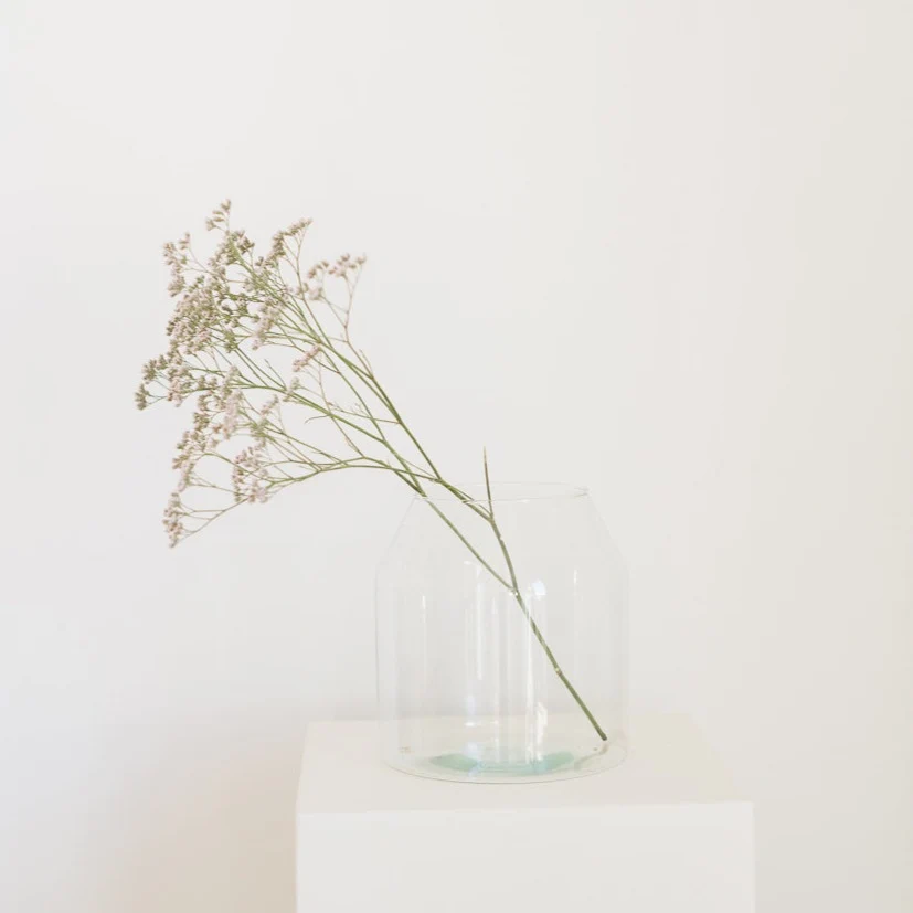 Vase Eddie