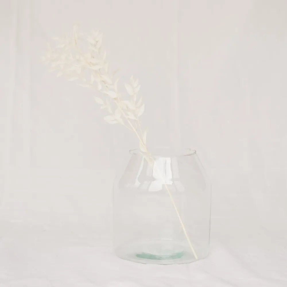 Vase Eddie