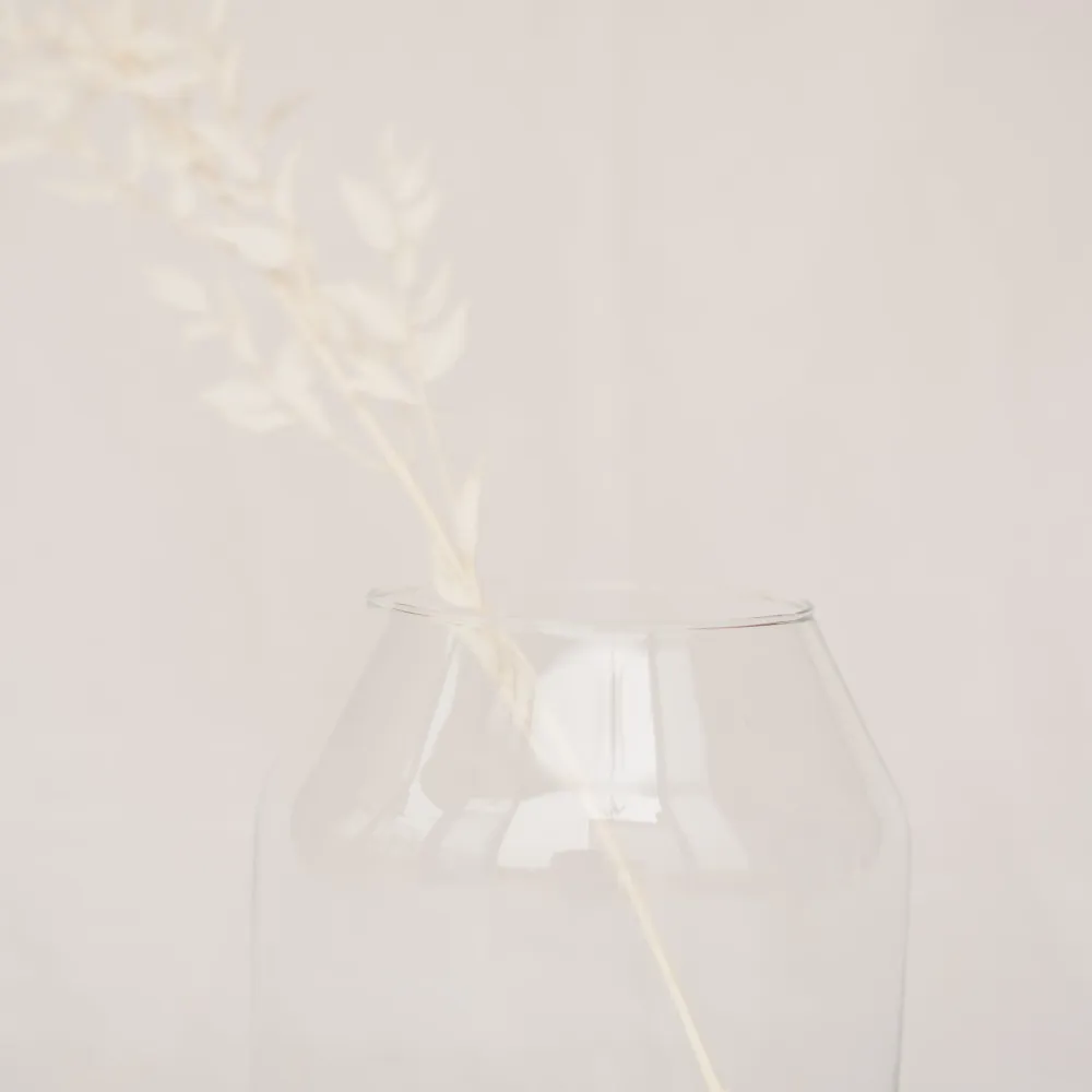 Vase Eddie