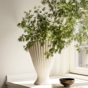 VASE FOUNTAIN