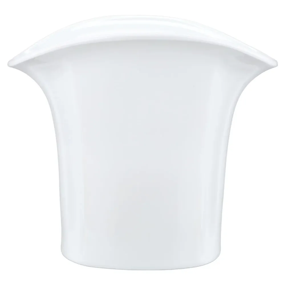 Vase Gesteckvase