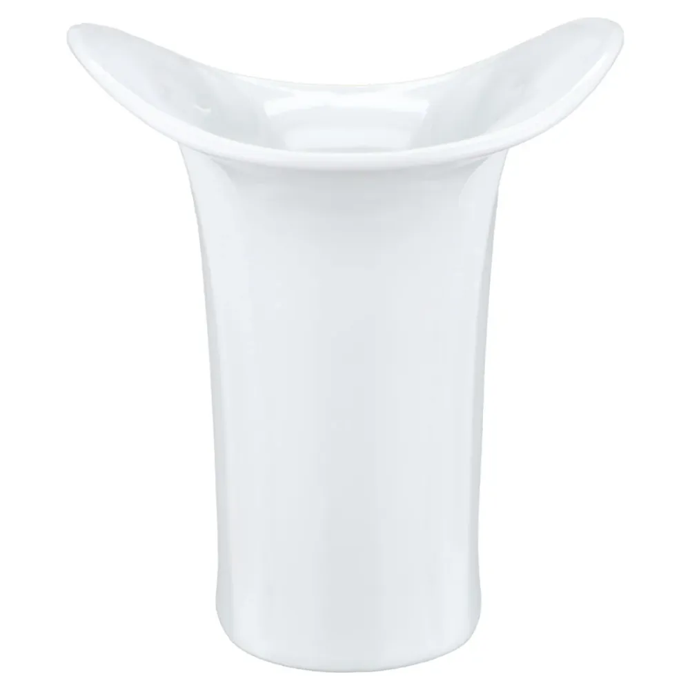 Vase Gesteckvase
