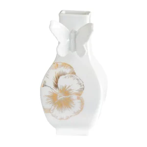 Vase Giant Bloom aus der Butterfly Collection- Klein