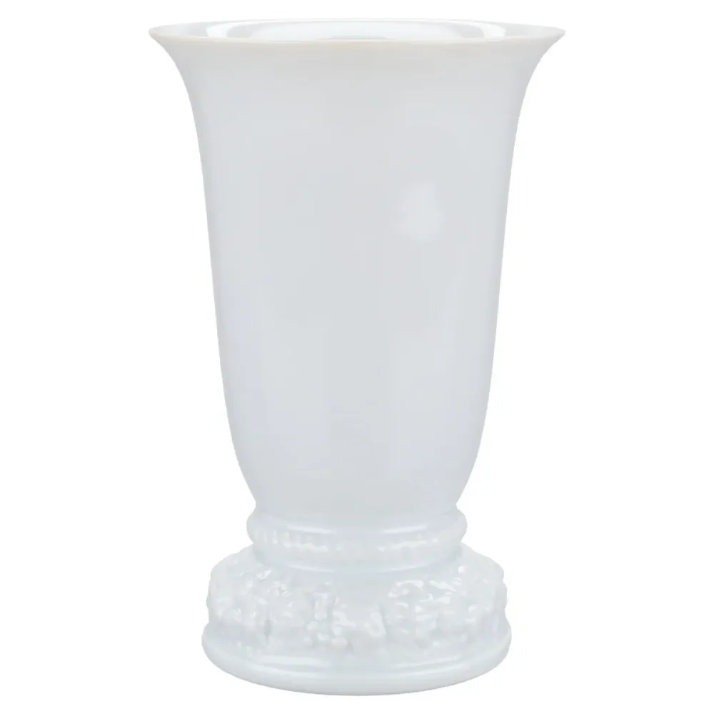 Vase groß