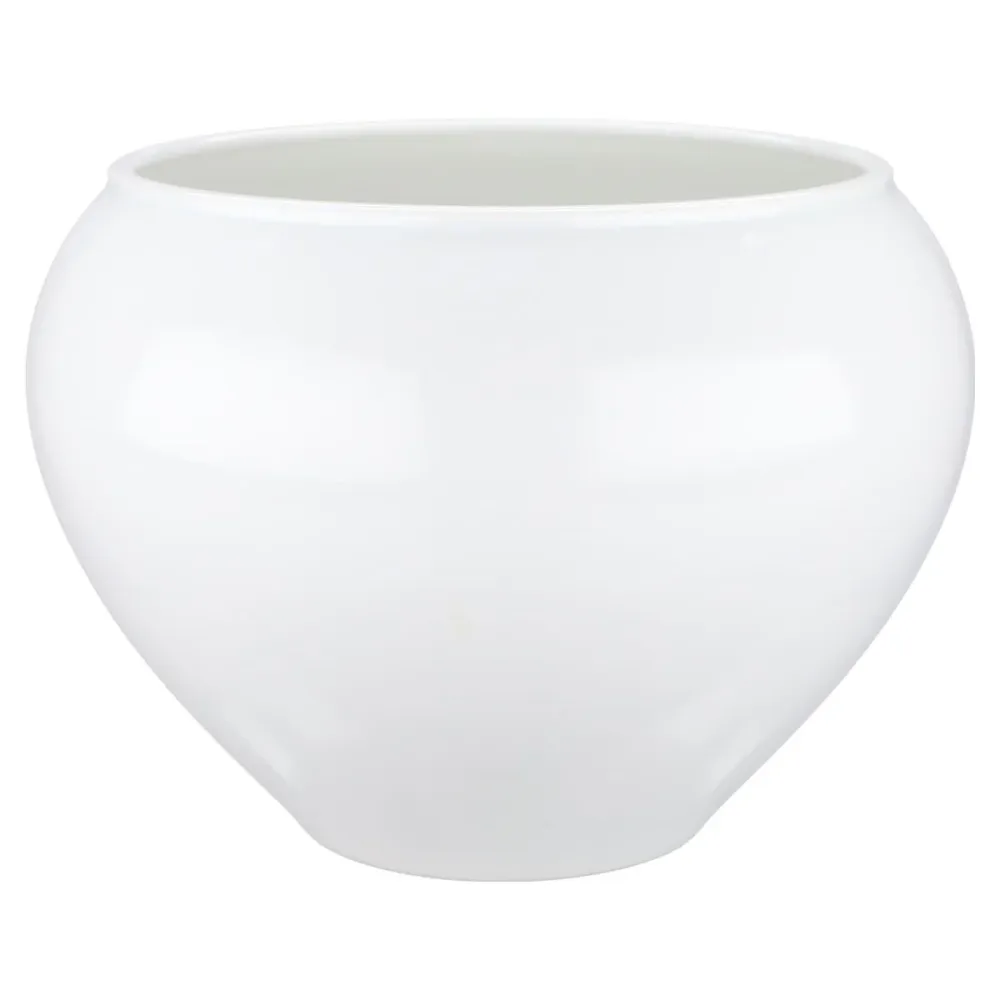 Vase Hülltopf klein