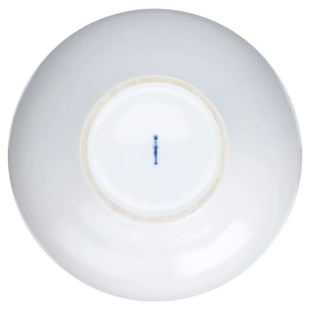 Vase Hülltopf klein