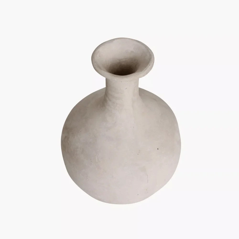 Vase Jalor