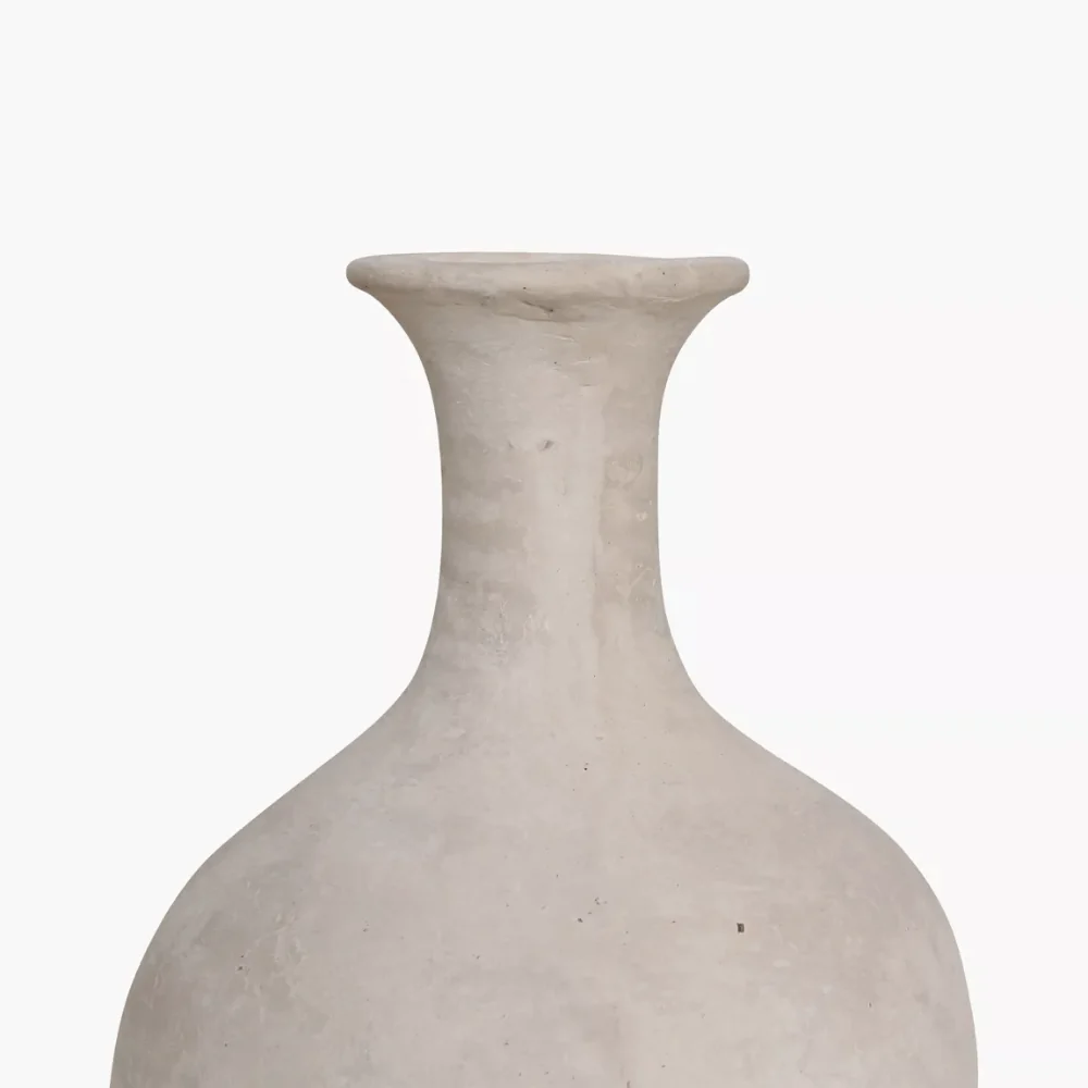 Vase Jalor