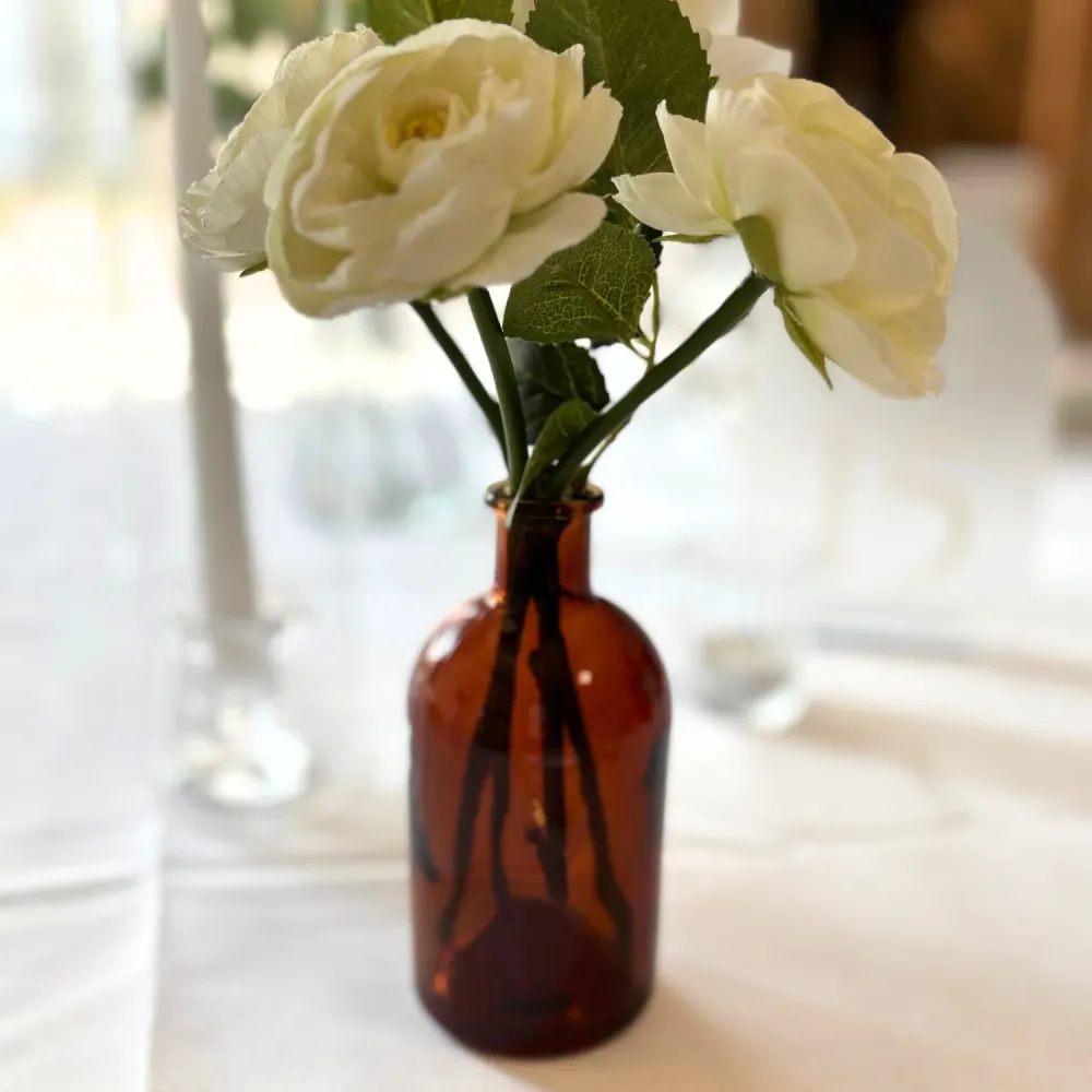 Vase- Julia