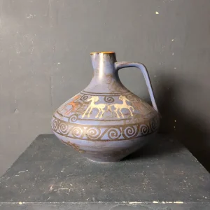 Vase Keramik