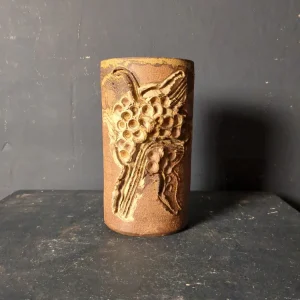 Vase Keramik /