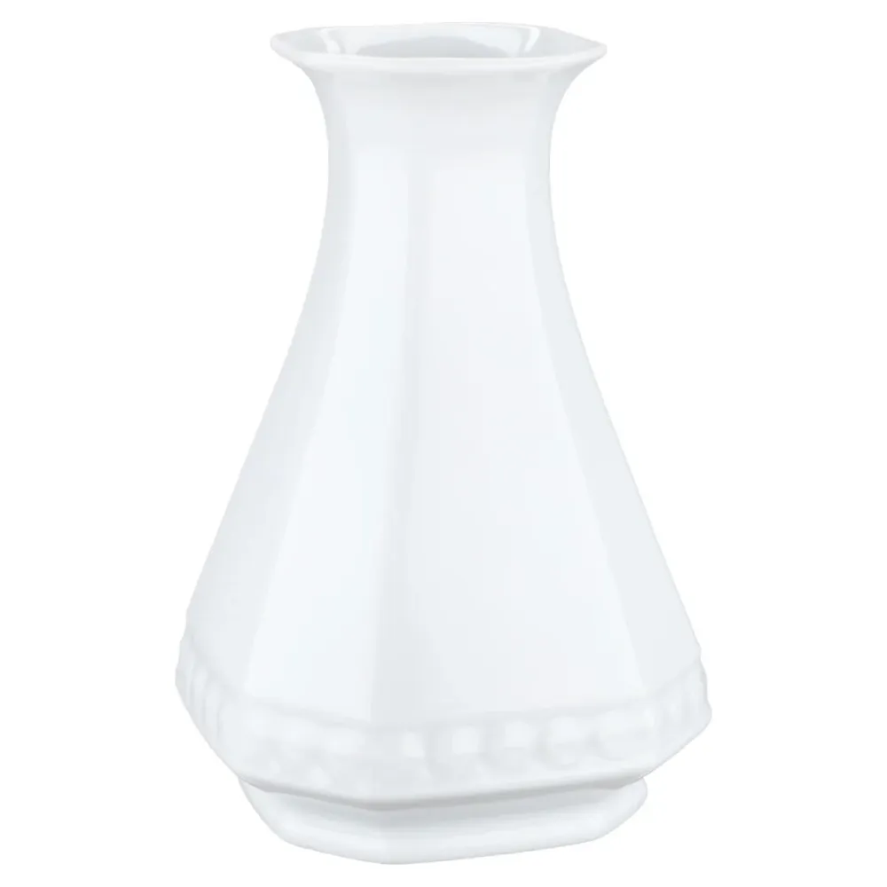 Vase klein