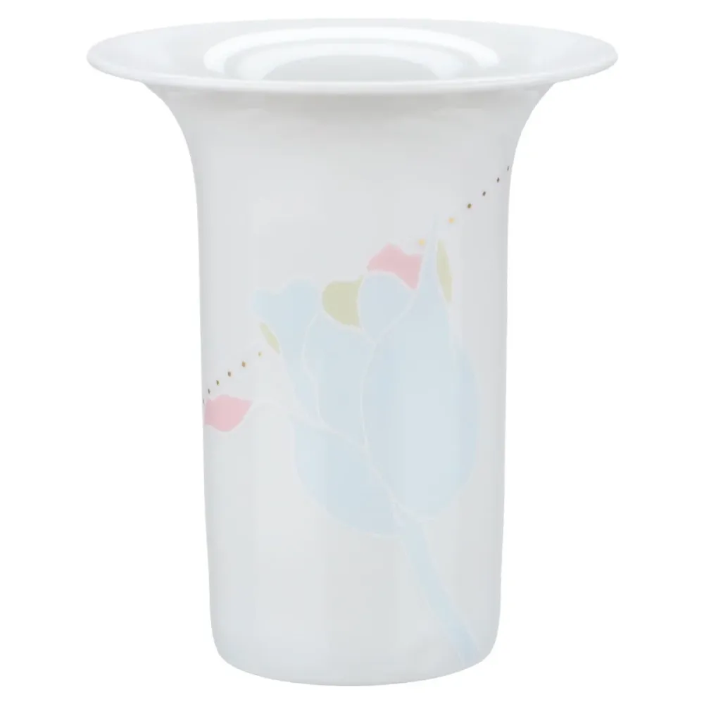 Vase klein