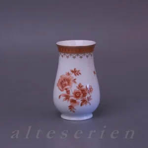 Vase klein