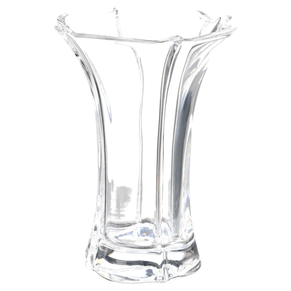 Vase klein
