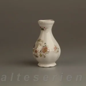 Vase klein