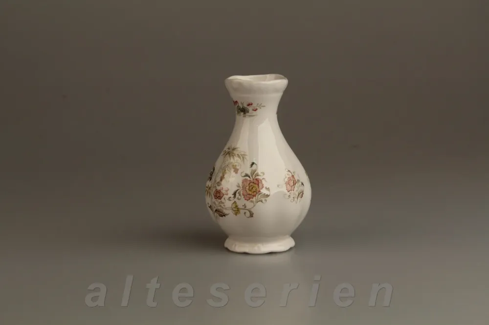 Vase klein
