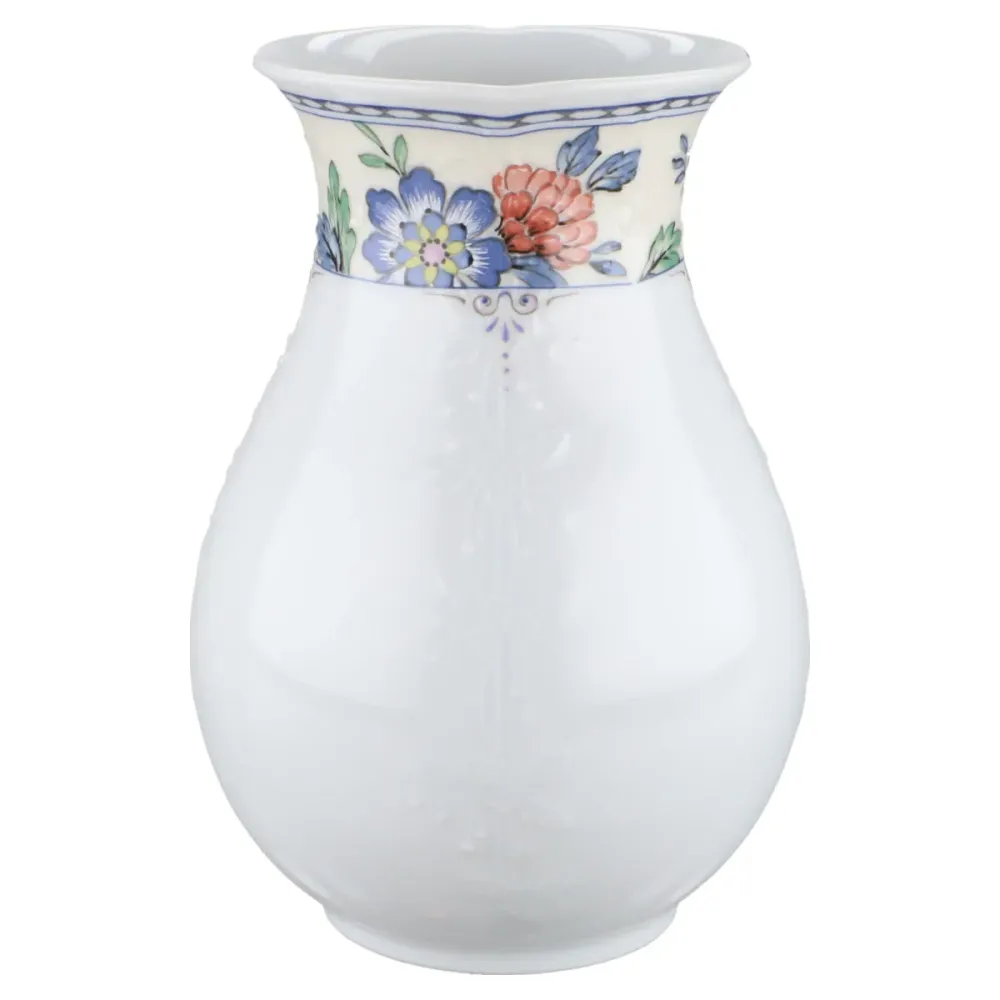 Vase klein