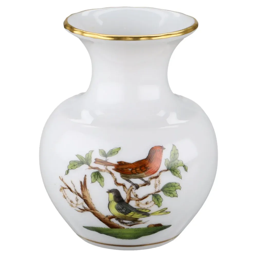 Vase klein Modell 7193
