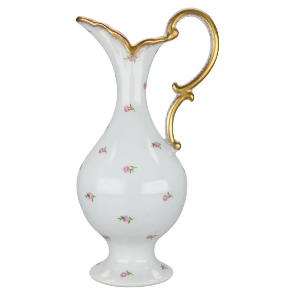 Vase Krug