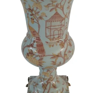 Vase 'Loire'