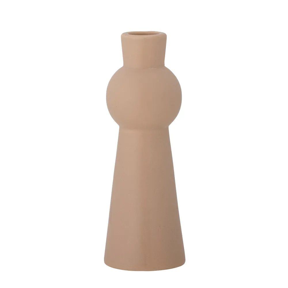Vase Luiss