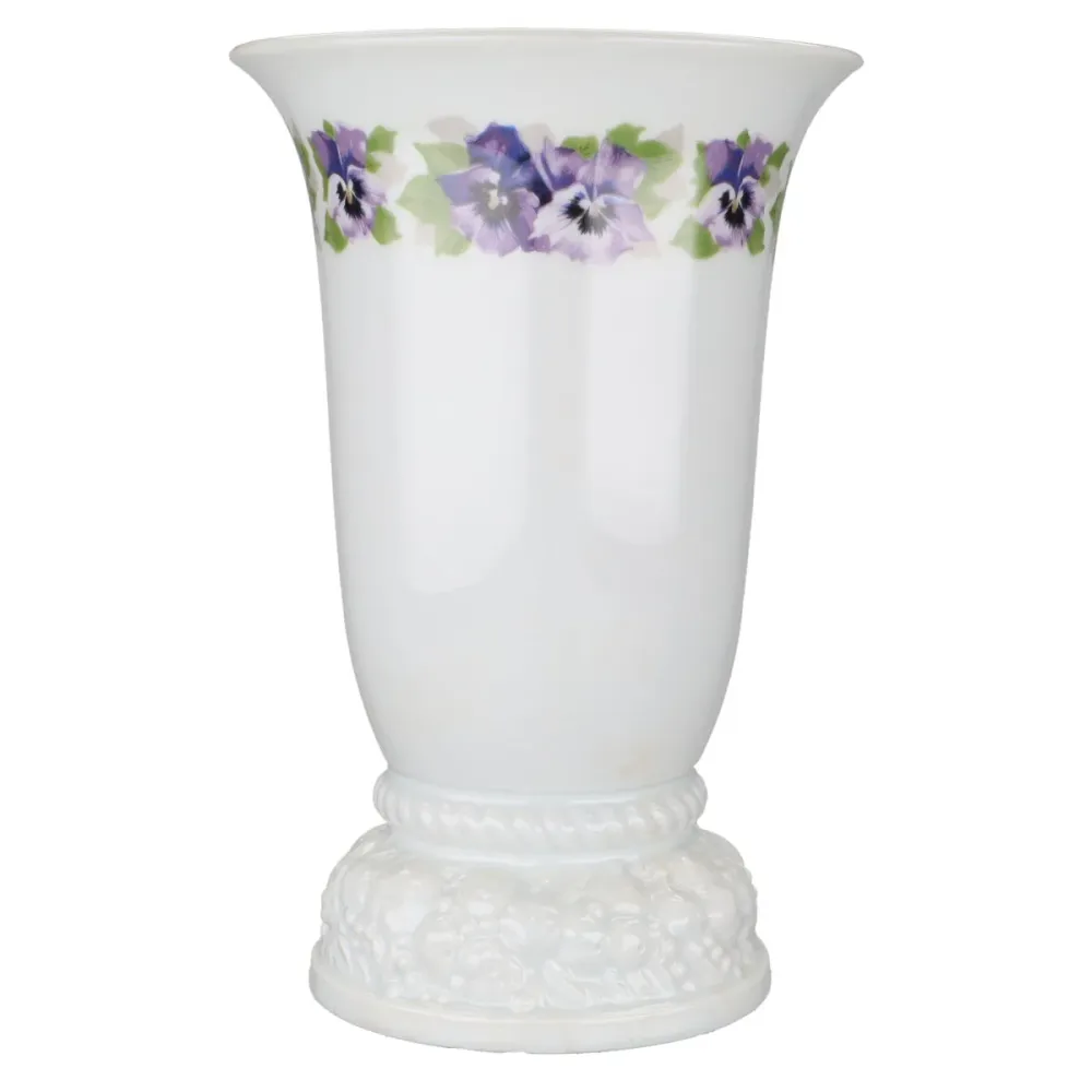 Vase maxi
